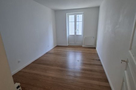 Appartement Rue d'Obernai à Strasbourg