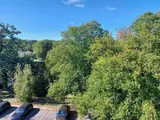 Flat Rue du Lac in Verneuil-sur-Seine