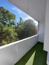 Flat Rue du Lac in Verneuil-sur-Seine