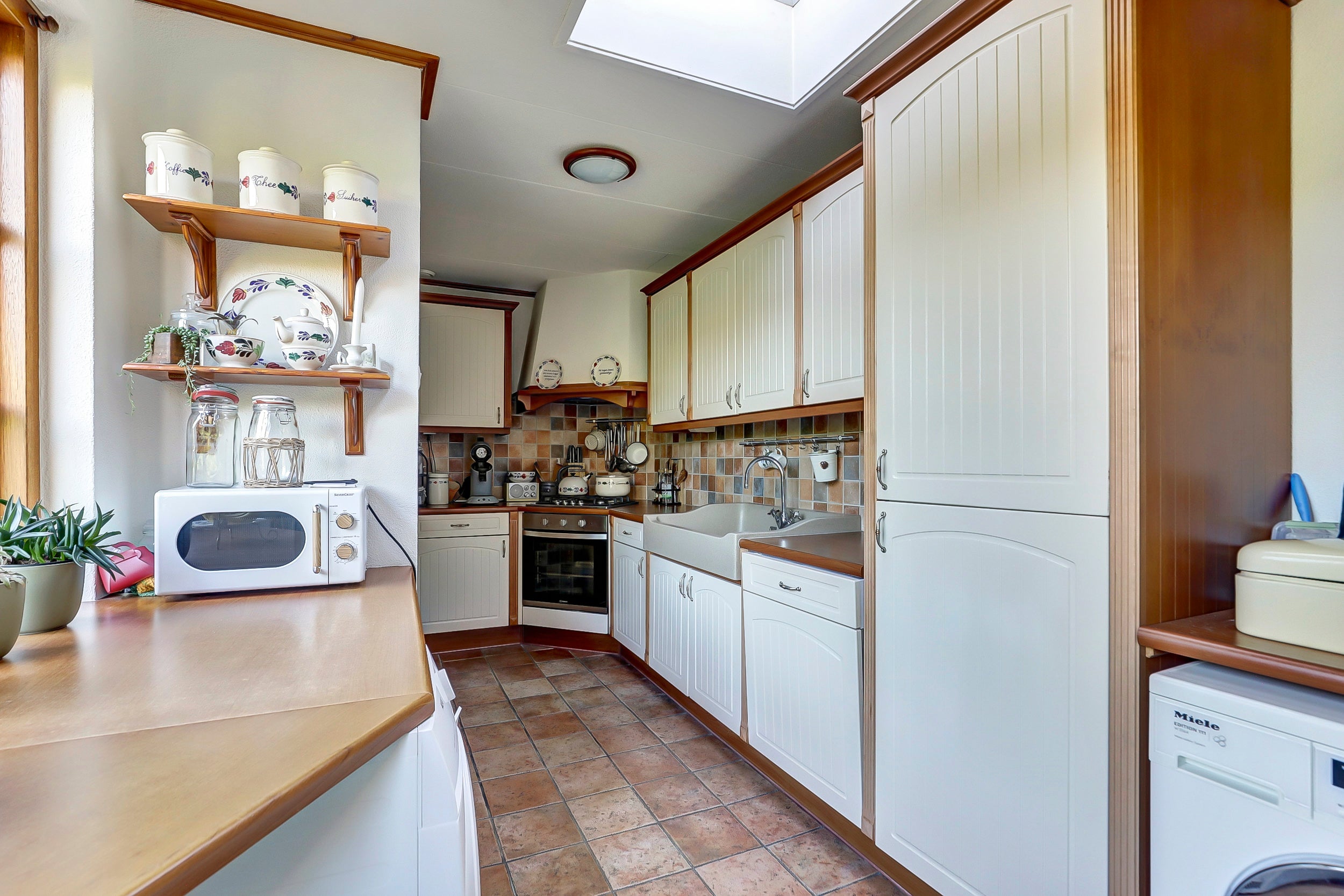 Twee-onder-één-kap te koop: Vlissingsestraat 112, Oost-Souburg