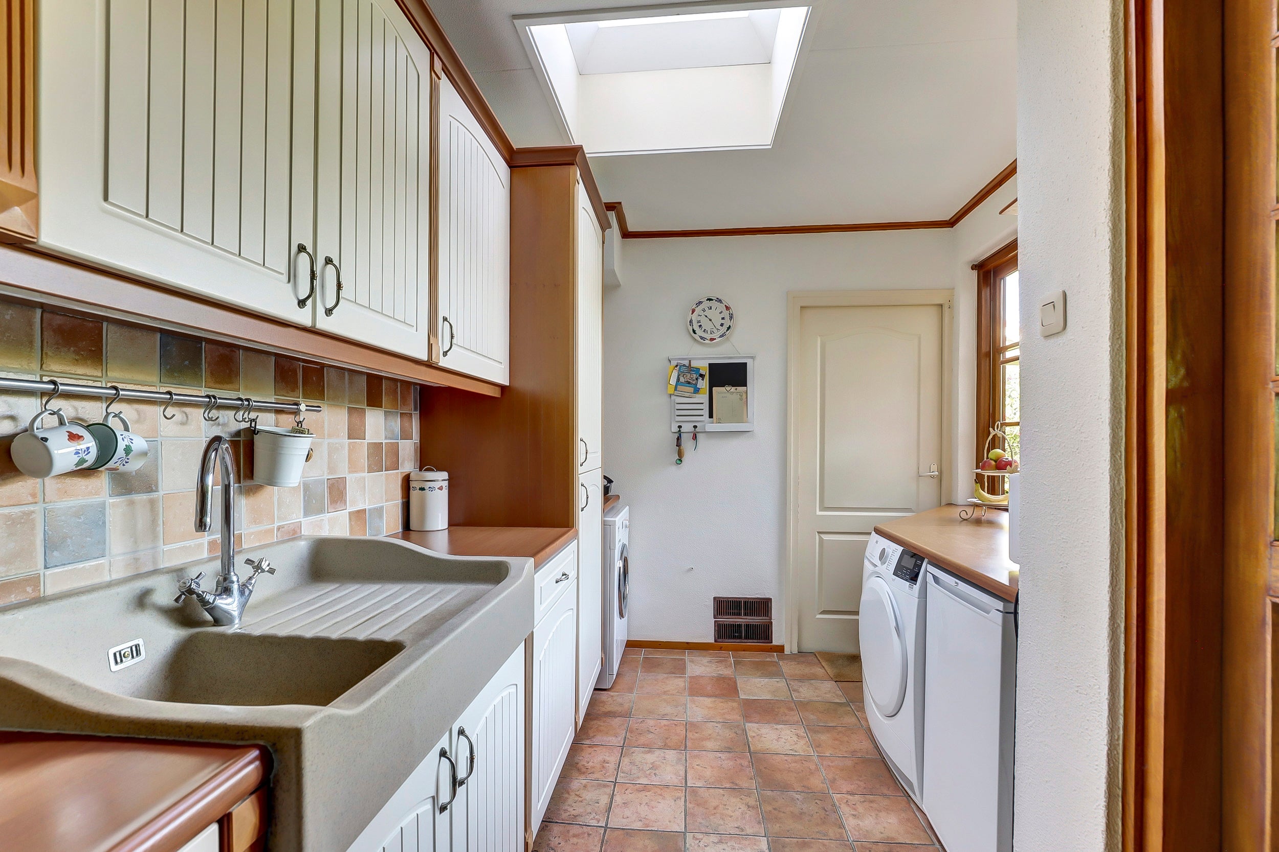 Twee-onder-één-kap te koop: Vlissingsestraat 112, Oost-Souburg