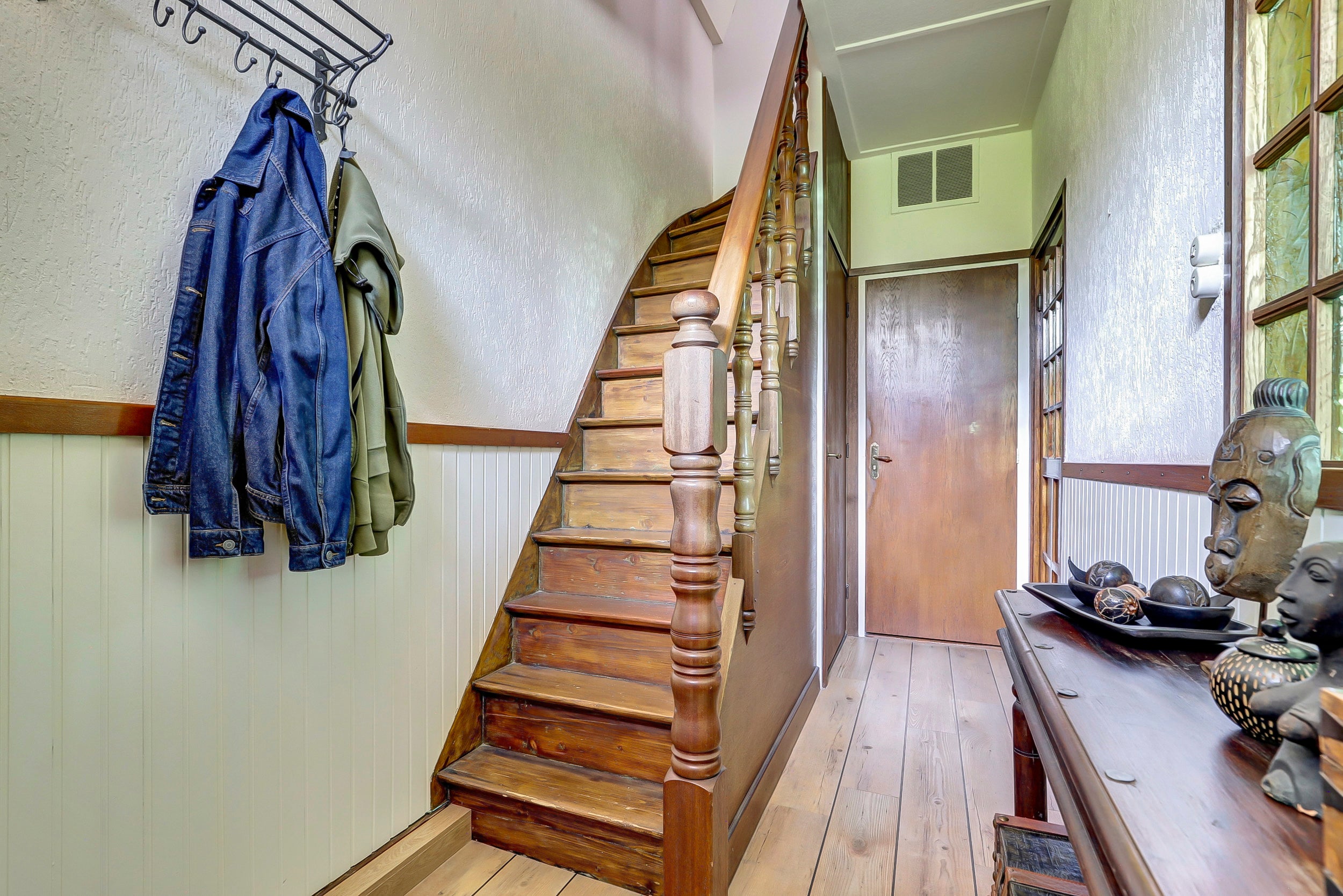 Twee-onder-één-kap te koop: Vlissingsestraat 112, Oost-Souburg