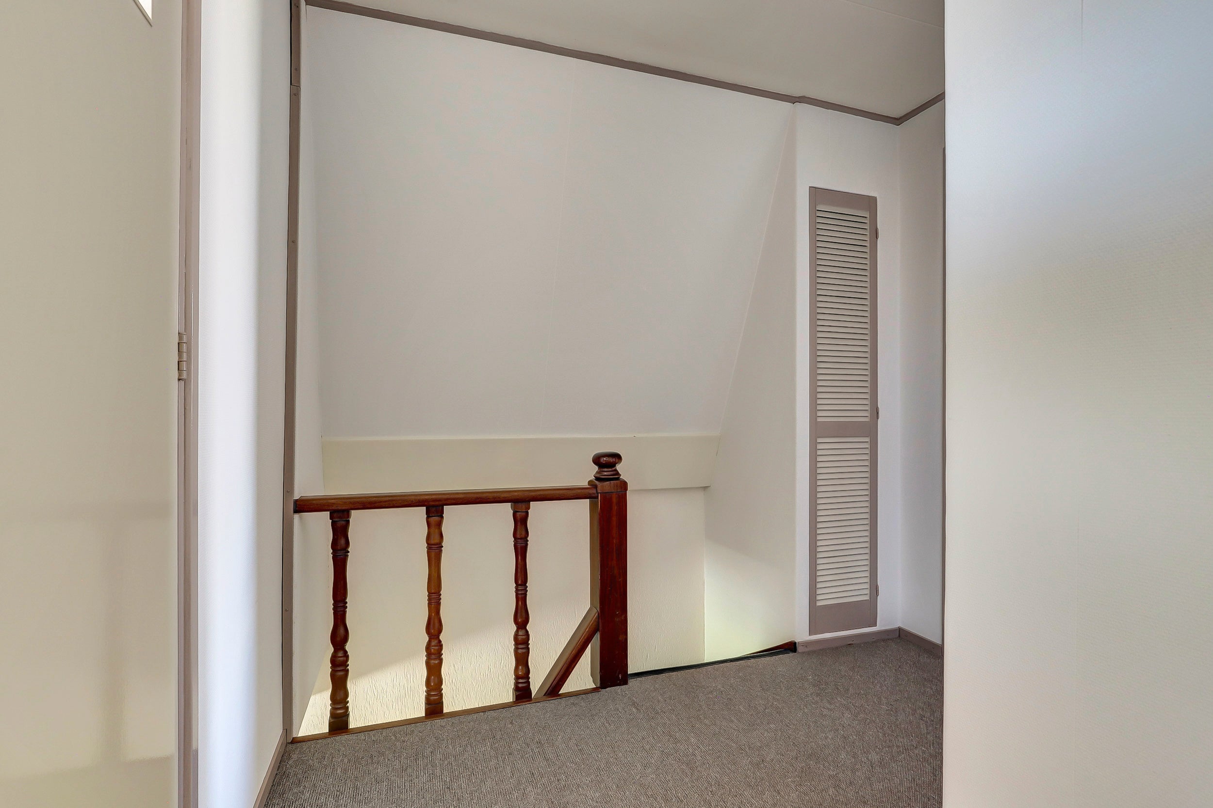 Twee-onder-één-kap te koop: Vlissingsestraat 112, Oost-Souburg