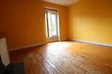 Flat Rue Gilibert in Lyon