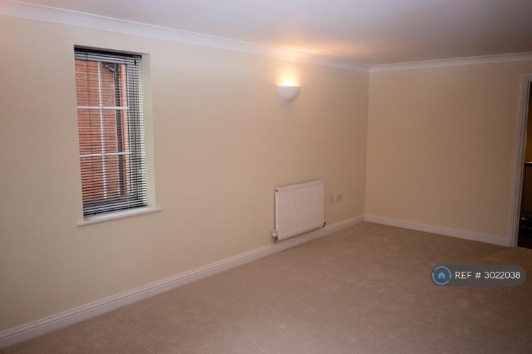 Flat Dingle Lane in Metropolitan Borough of Solihull