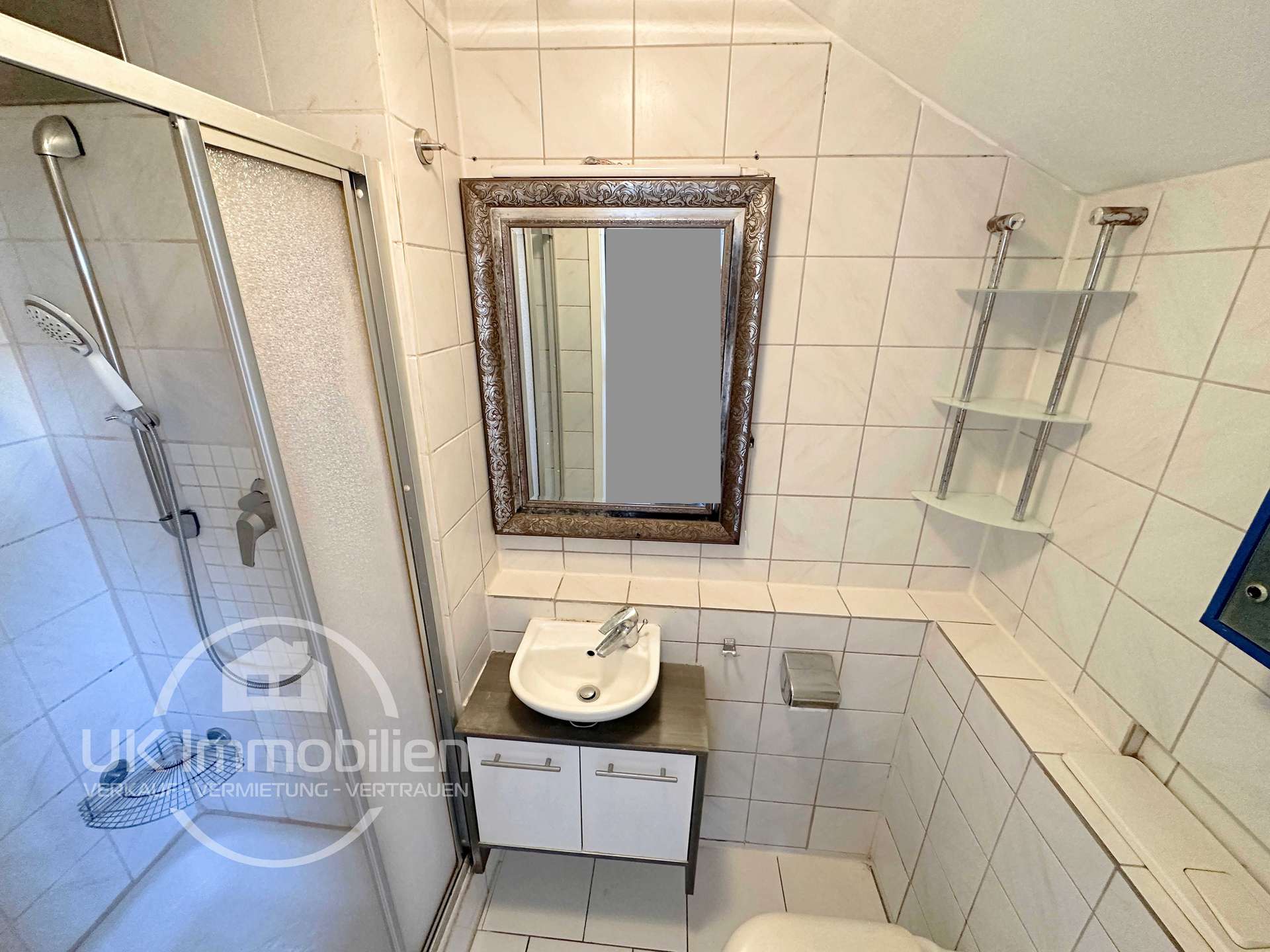Wohnung Engelthaler Straße in Frankfurt am Main