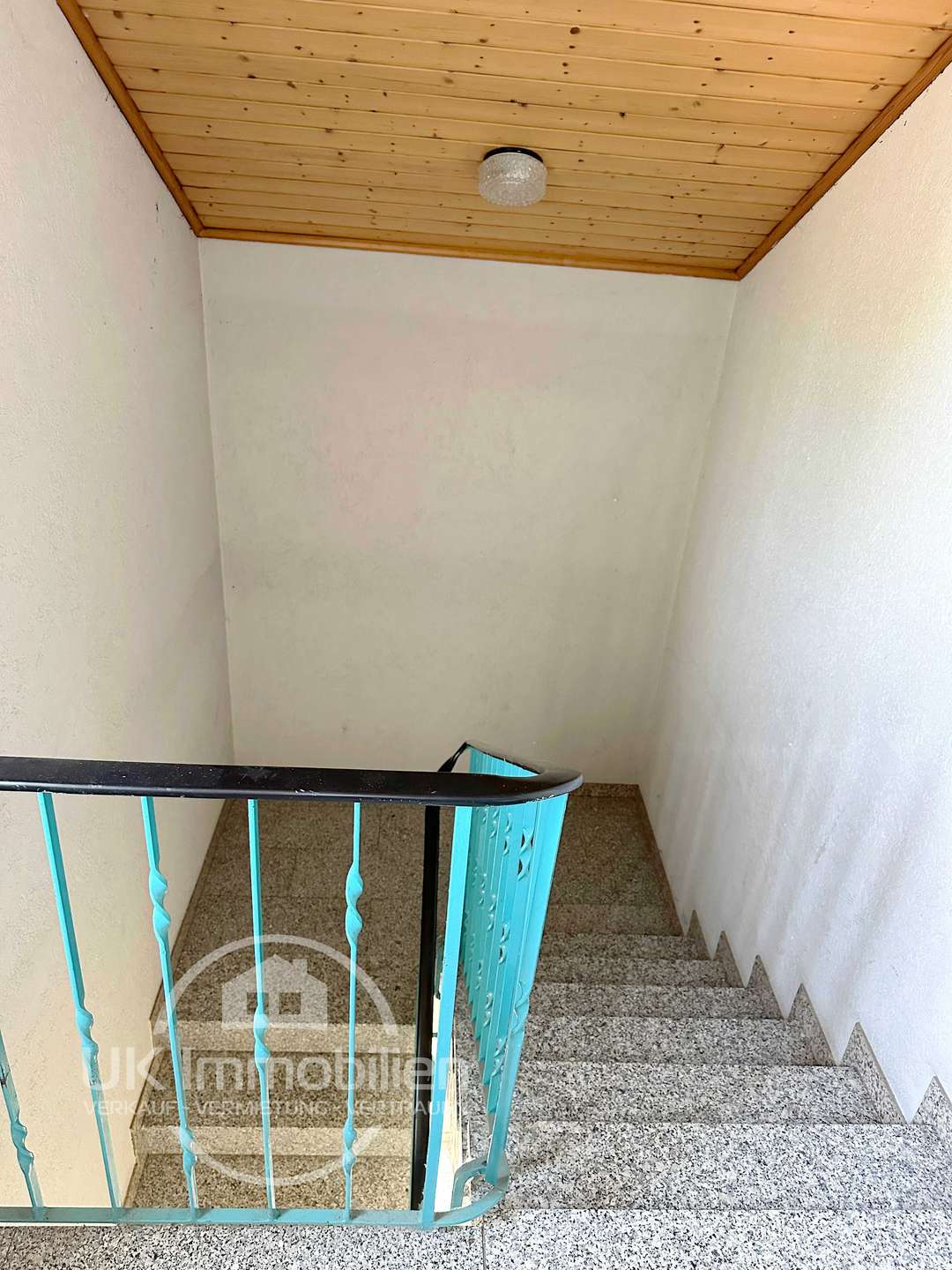 Wohnung Engelthaler Straße in Frankfurt am Main