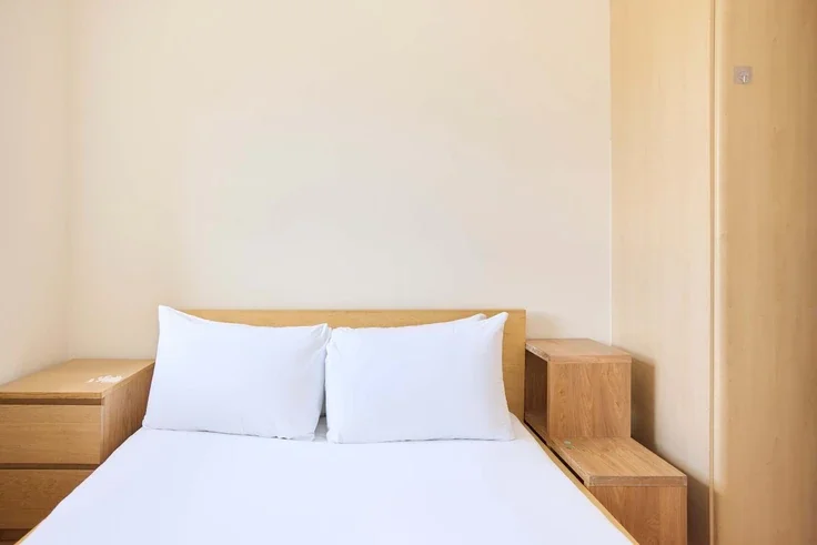 Flat Butler Close in Greater London