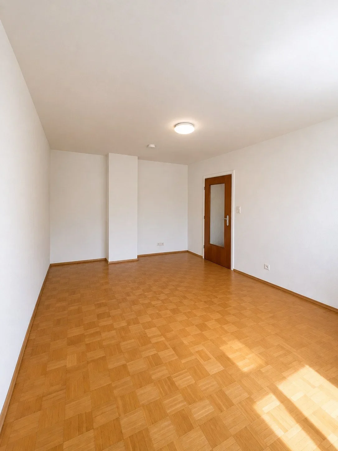 Wohnung Fuchswinkel in Augsburg