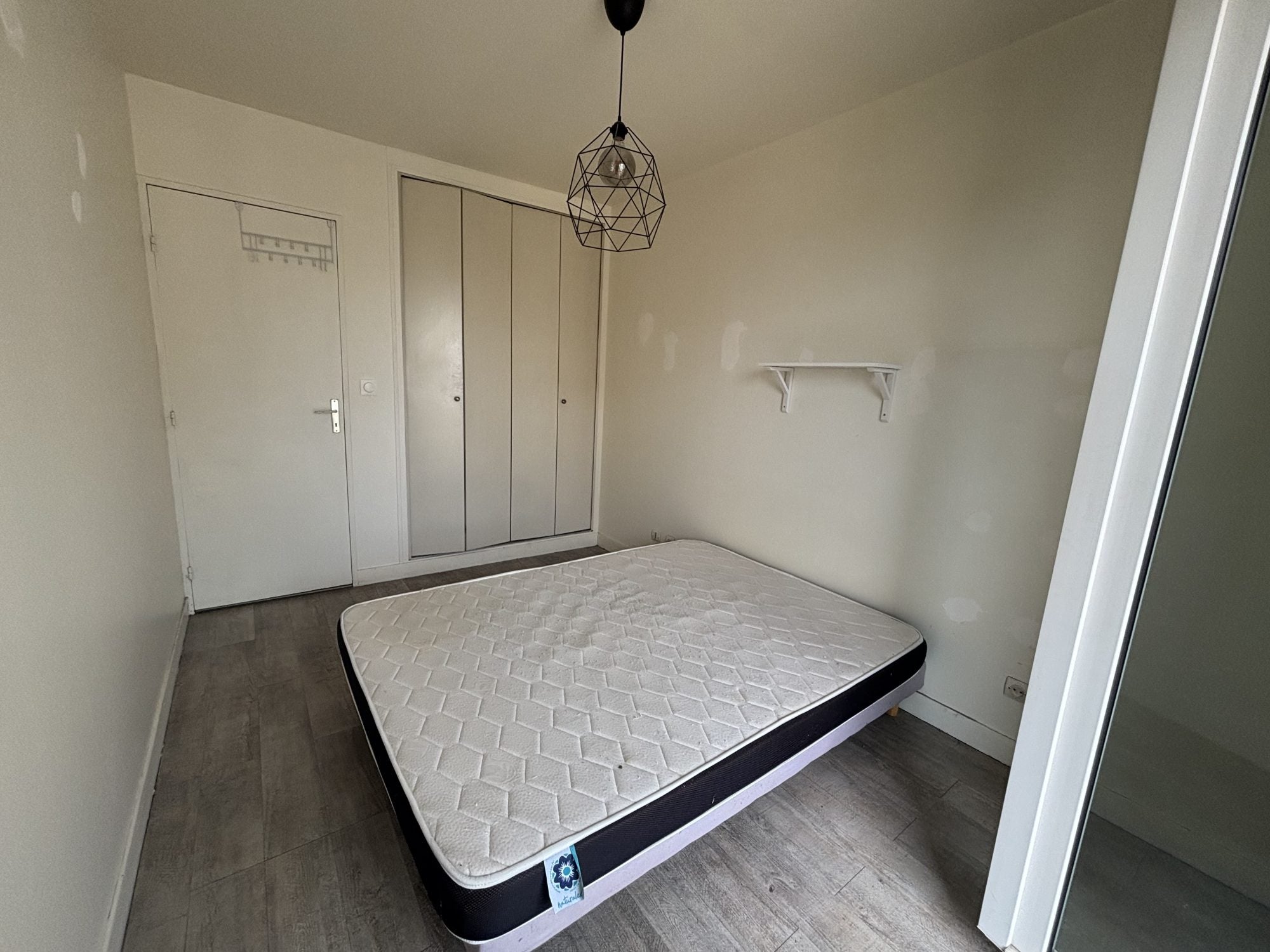 Appartement Rue de la Prévoyance à Athis-Mons
