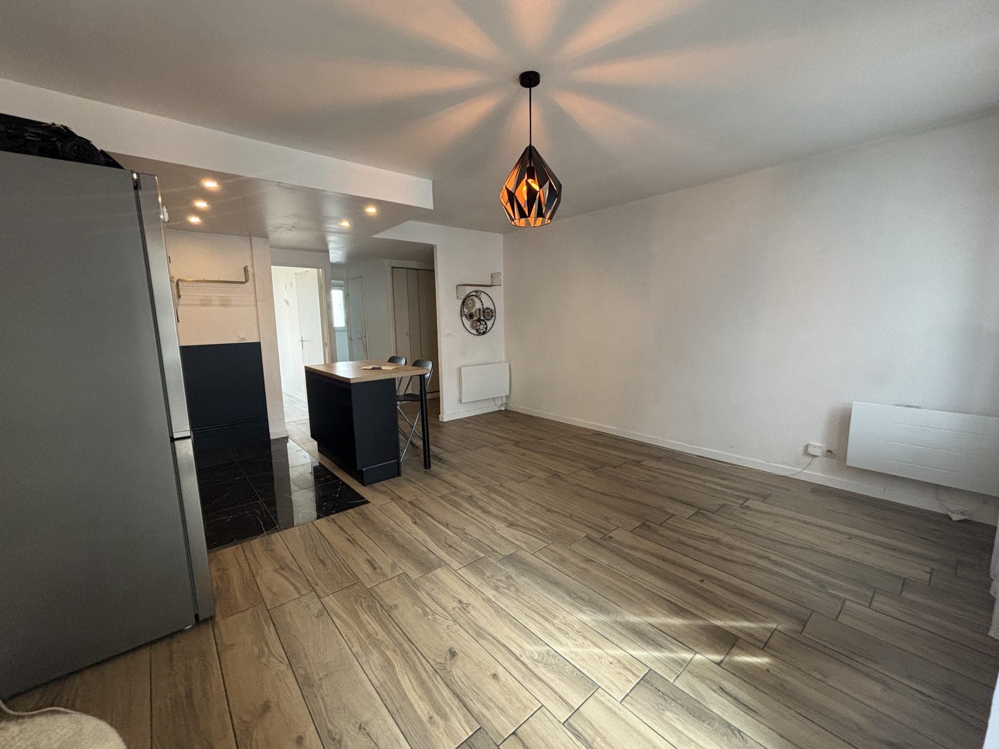 Appartement Rue de la Prévoyance à Athis-Mons