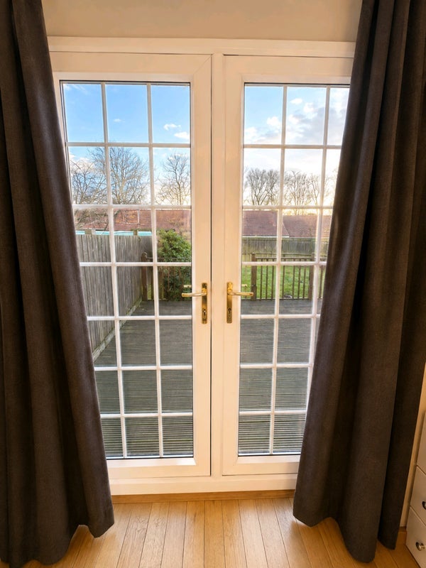 Room Southmead Avenue in Newcastle upon Tyne