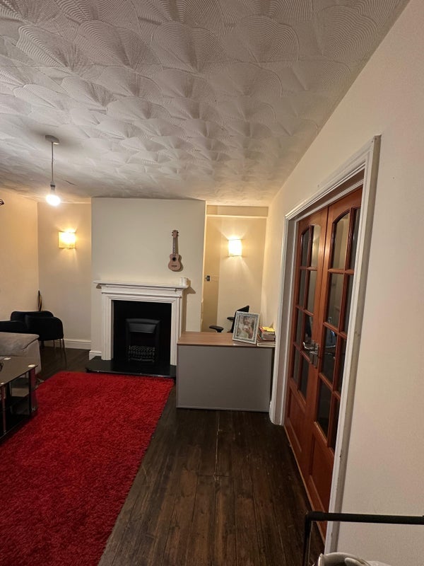 Room Southmead Avenue in Newcastle upon Tyne
