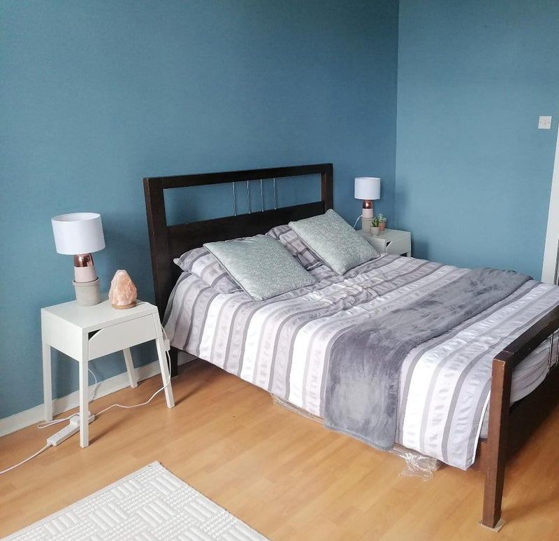 Room Kent Road in Glasgow