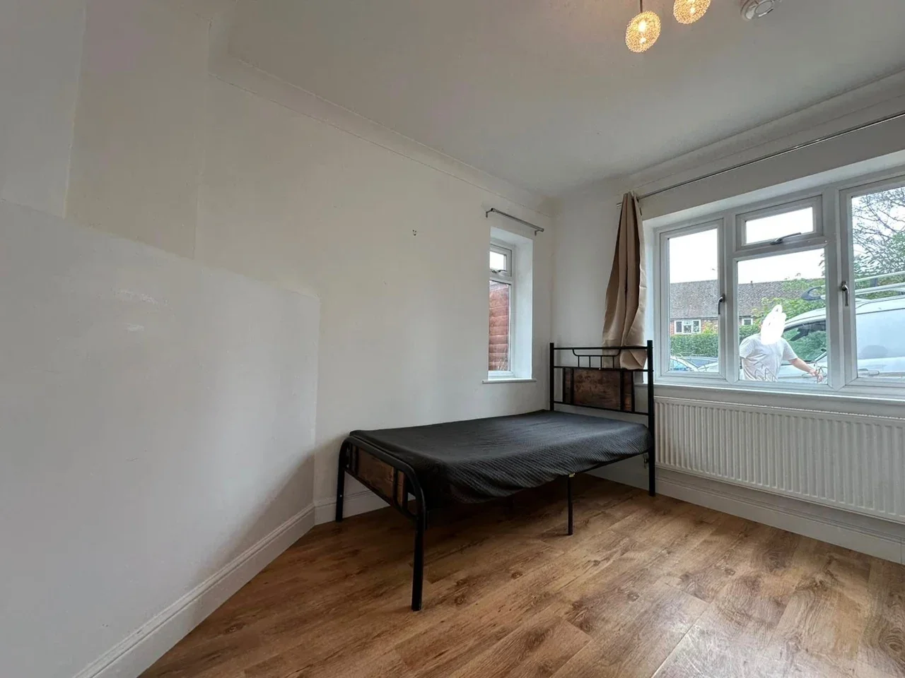 Room Blackhorse Close in Amersham