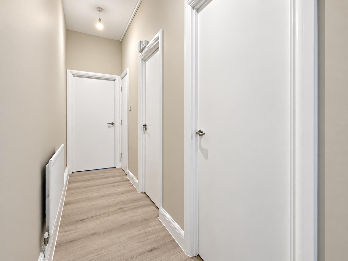 Flat Westbourne Grove in City of Westminster