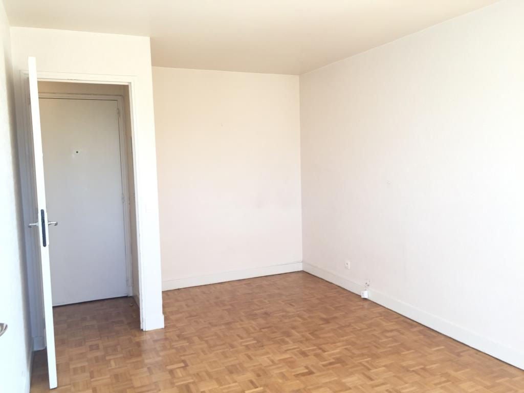 Appartement Rue André Bollier à Saint-Maur-des-Fossés