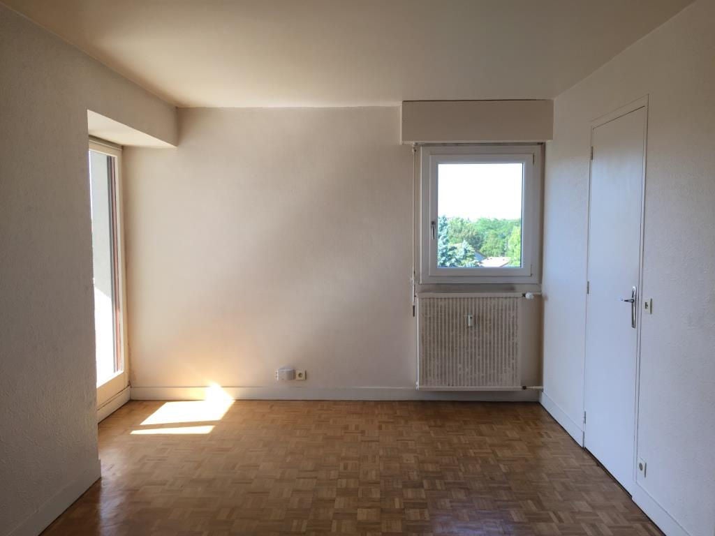 Appartement Rue André Bollier à Saint-Maur-des-Fossés