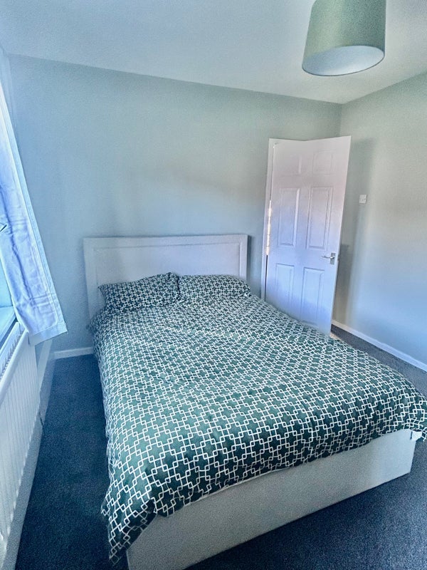 Room Archer Street in North Tyneside