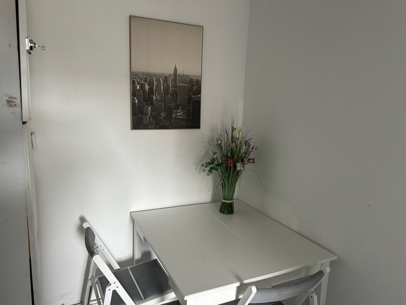 Room Bingfield Street in Greater London