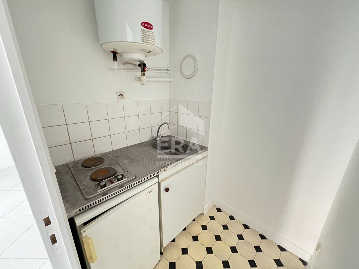 Flat Allée Flandres Dunkerque in Saint-Jean-le-Blanc