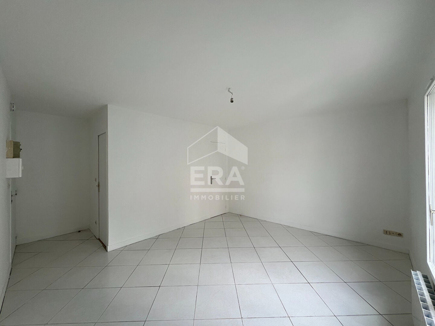 Appartement Allée Flandres Dunkerque à Saint-Jean-le-Blanc