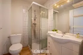 Maison Rue de Guerfa à Flamanville