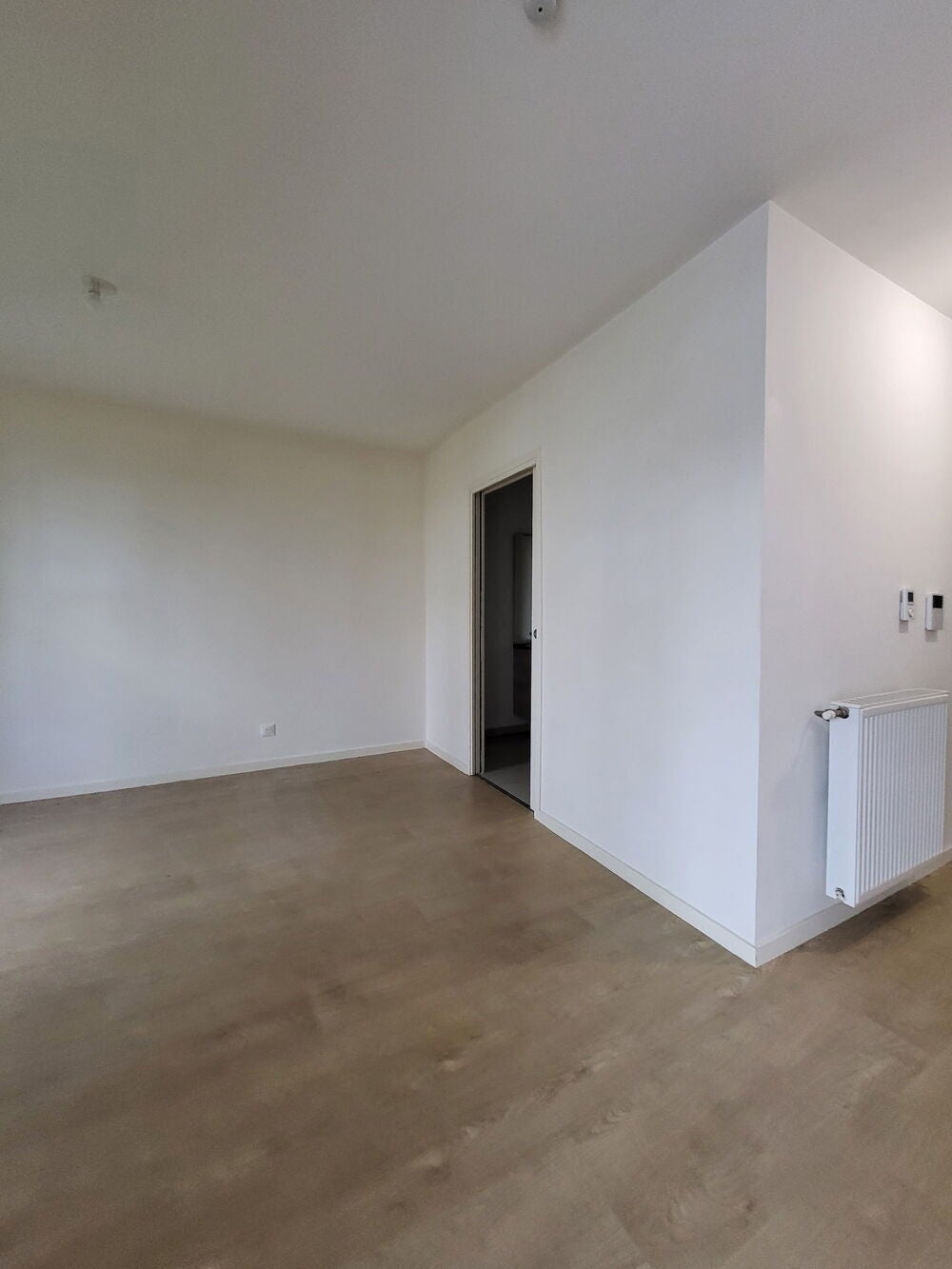 Appartement Rue Pierre Trébod à Bordeaux