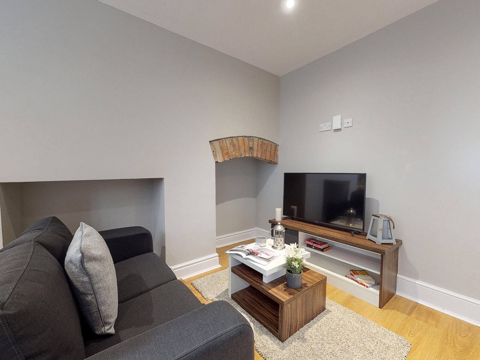 Room Springfield Mount in Leeds