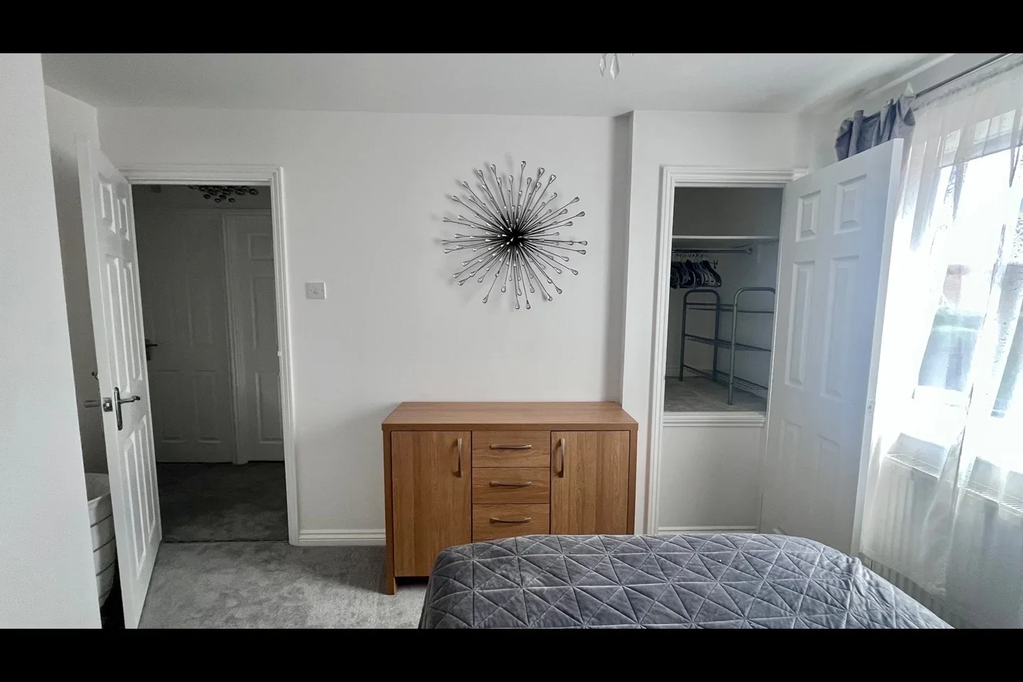 Room Albert Gardens in Harlow