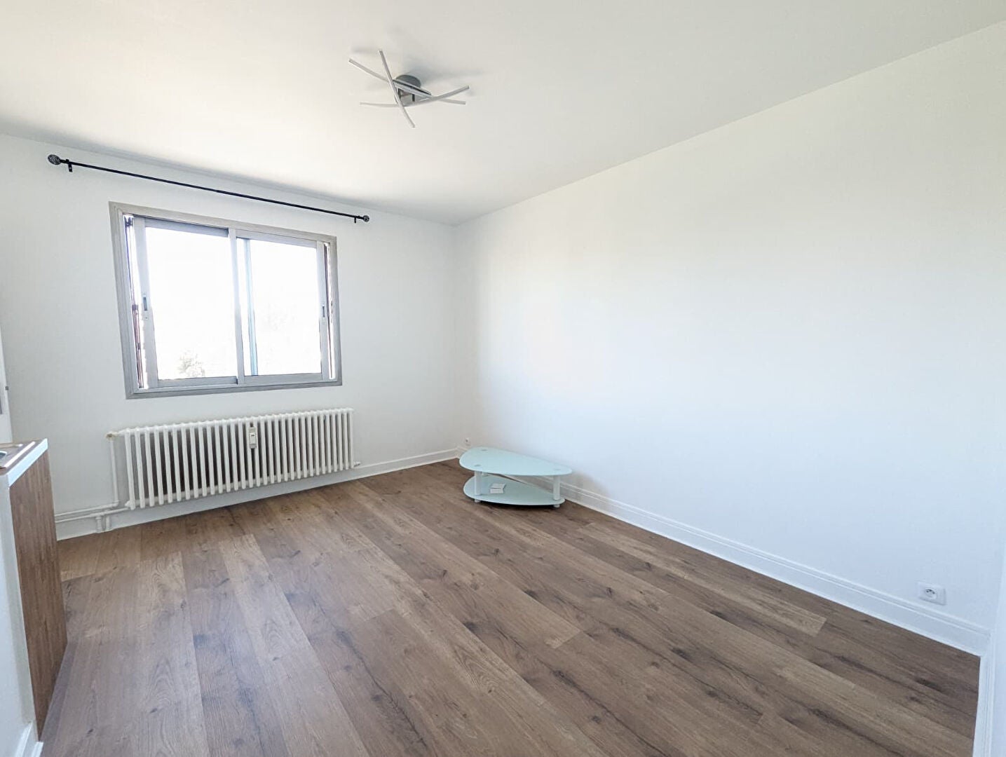 Appartement Avenue Foch à Fontenay-sous-Bois