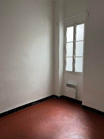 Flat Voie Ariane in La Ciotat