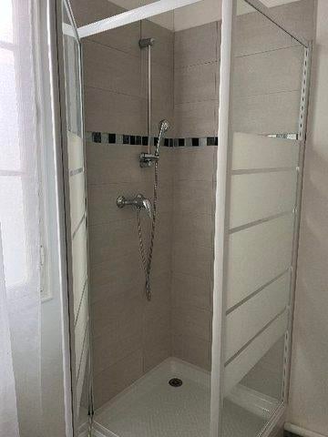 Appartement Voie Ariane à La Ciotat