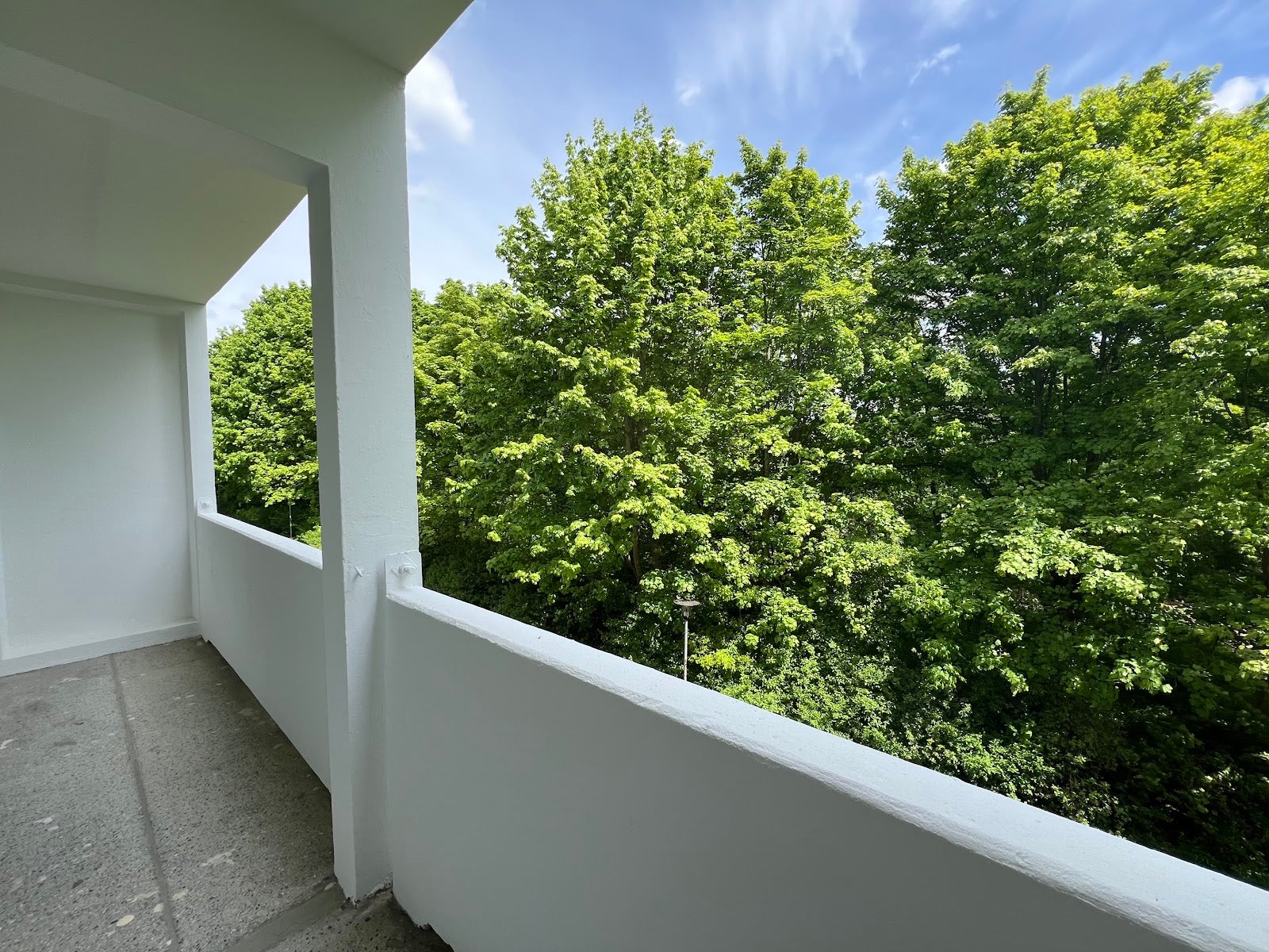 Wohnung Yorckstraße in Chemnitz