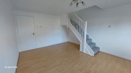House Mapplebeck Close in King's Lynn and West Norfolk