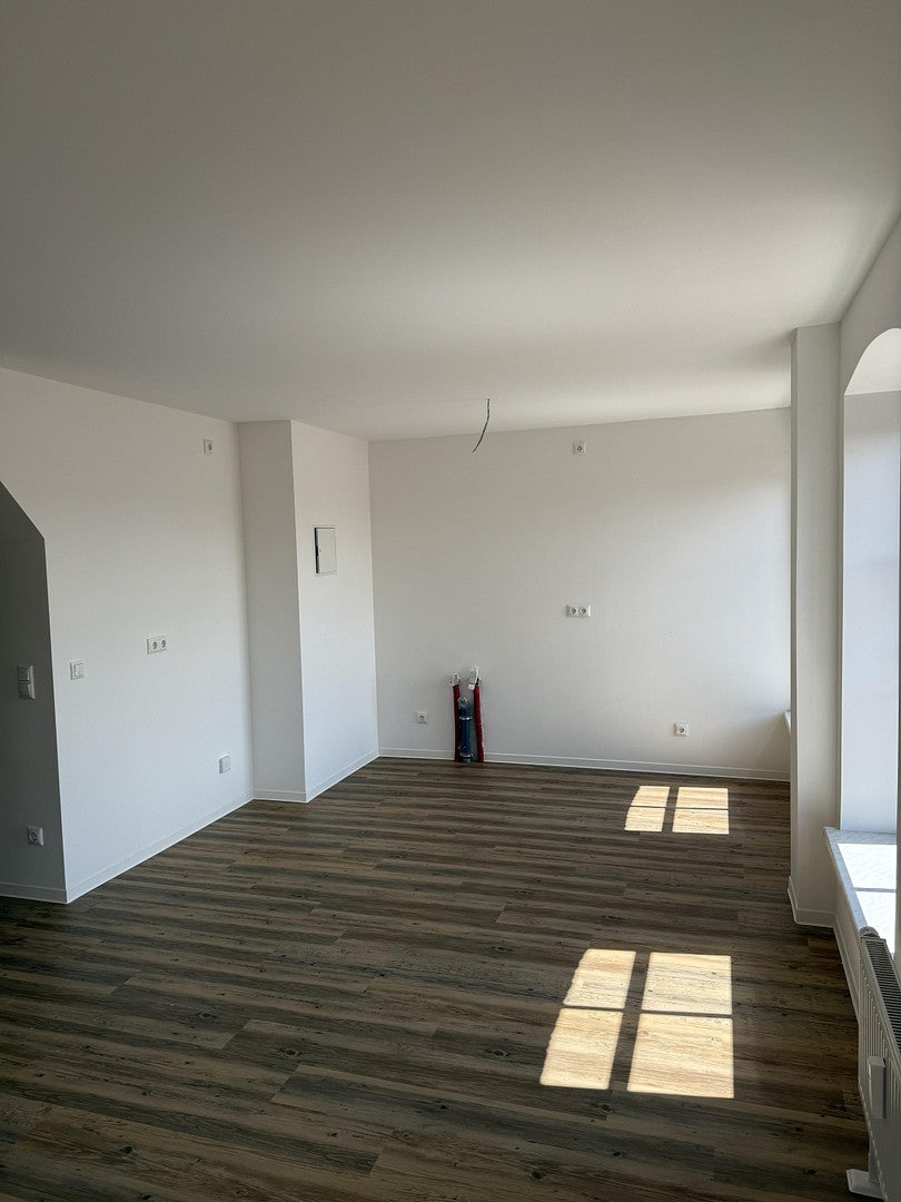 Wohnung Franz-Mehring-Straße in Schwerin