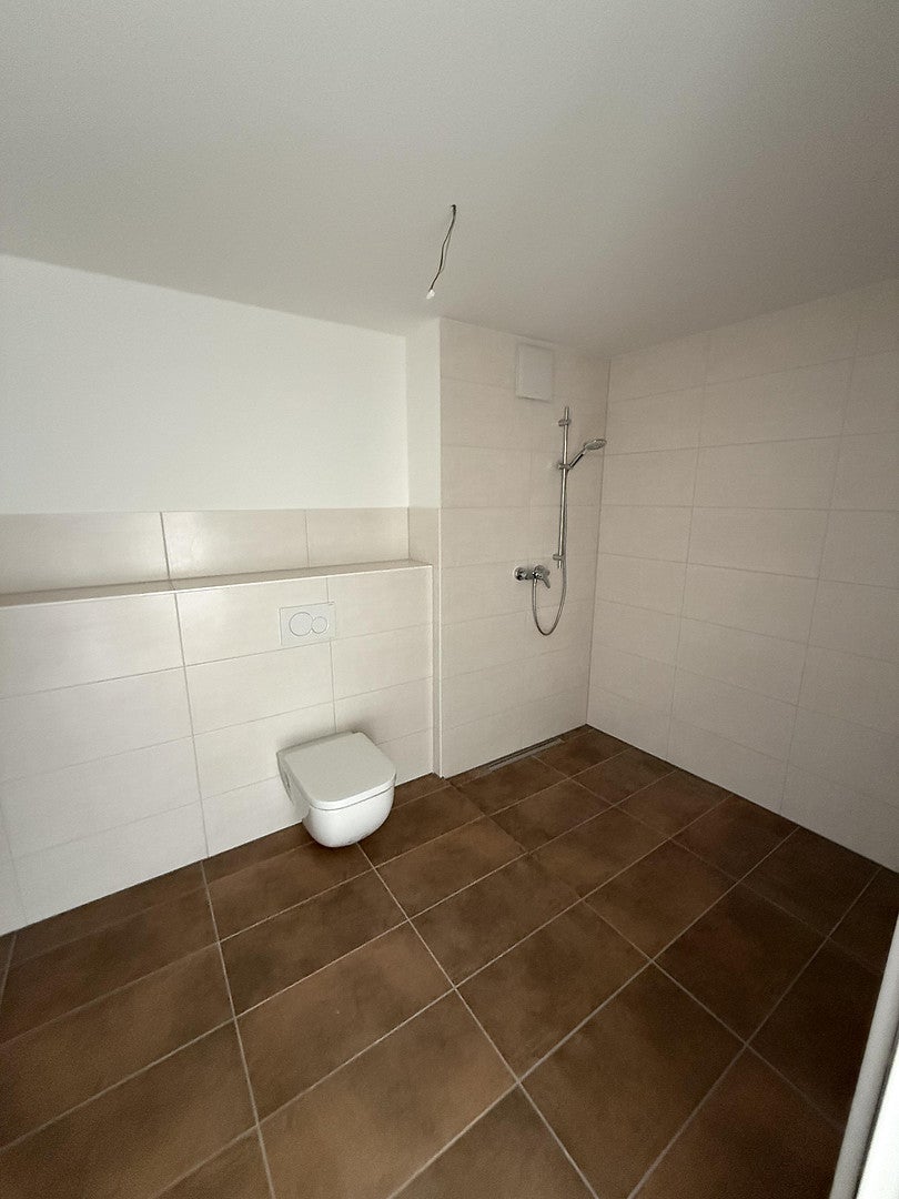 Wohnung Franz-Mehring-Straße in Schwerin