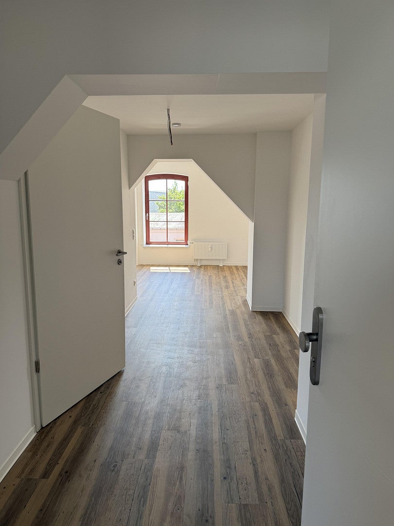 Wohnung Franz-Mehring-Straße in Schwerin