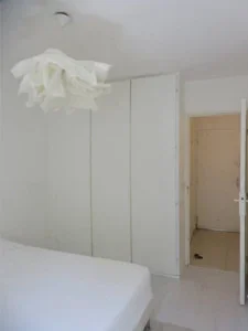 Appartement Avenue Marcel Pagnol à Aix-en-Provence