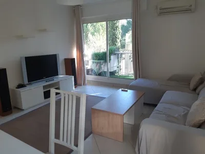 Appartement Avenue Marcel Pagnol à Aix-en-Provence