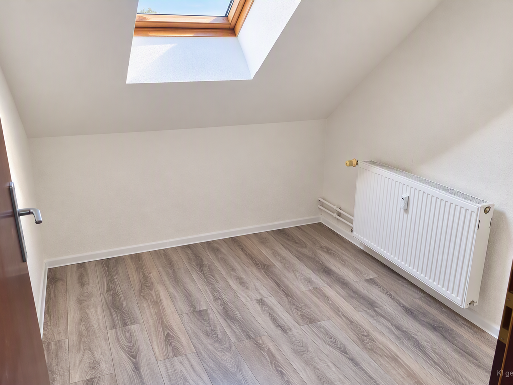 Wohnung Marienstraße in Duisburg