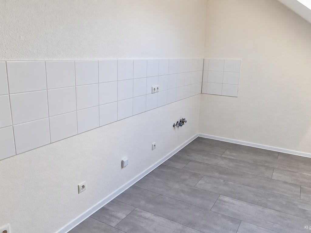 Wohnung Marienstraße in Duisburg