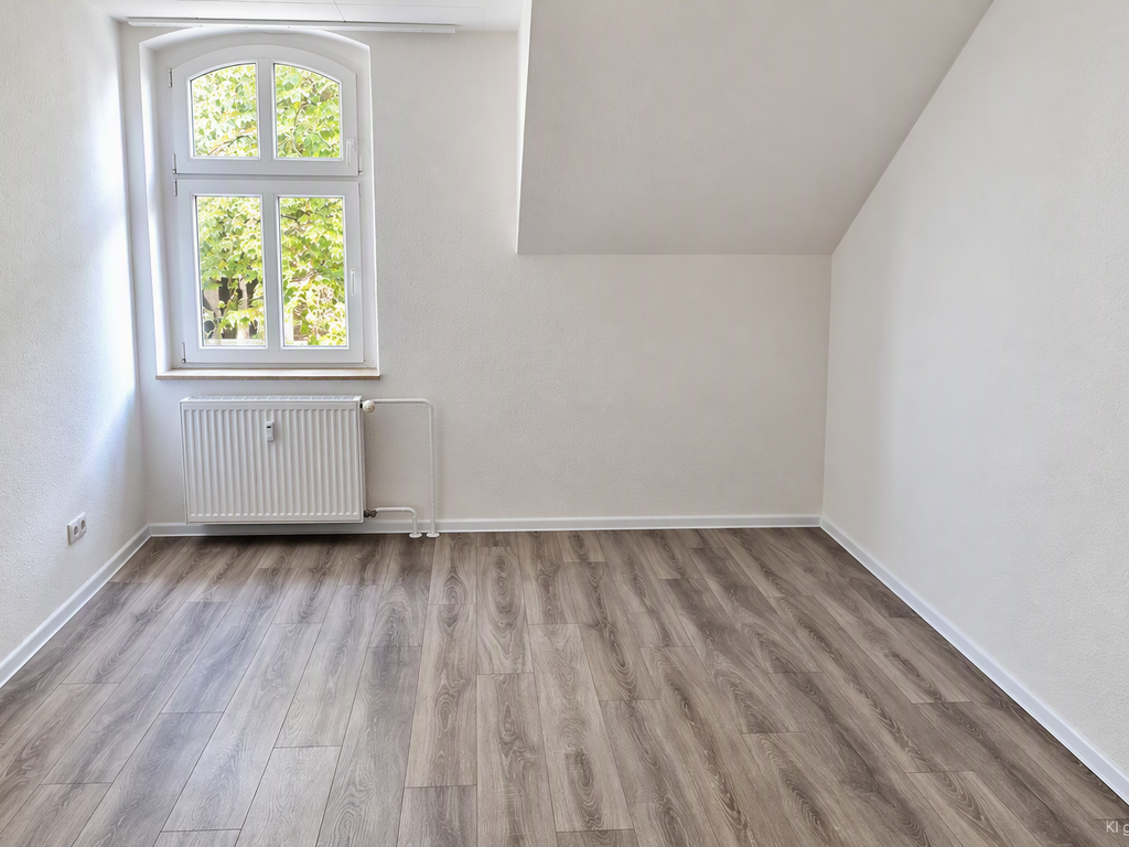 Wohnung Marienstraße in Duisburg