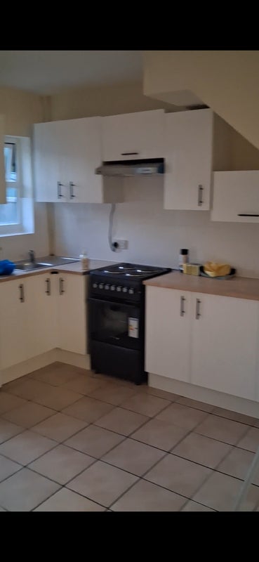 Room Pearson Avenue in Coventry