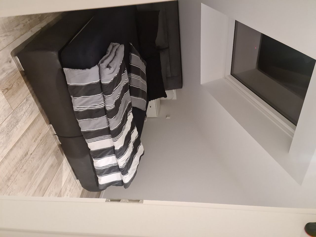 Wohnung Riedgrasweg in Stuttgart