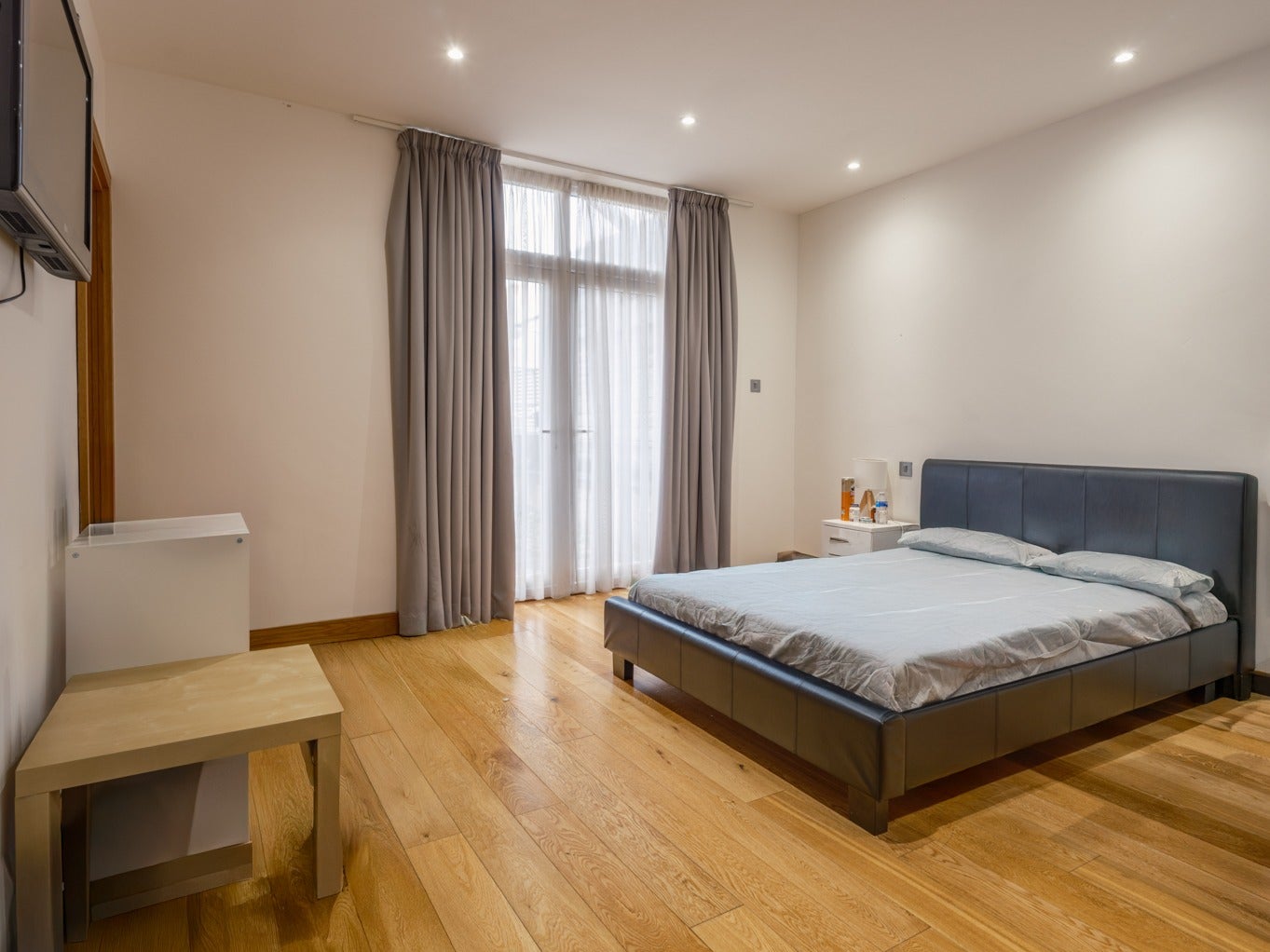 Room Grainger Street in Newcastle upon Tyne