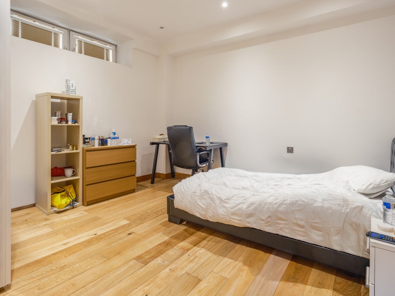 Room Grainger Street in Newcastle upon Tyne