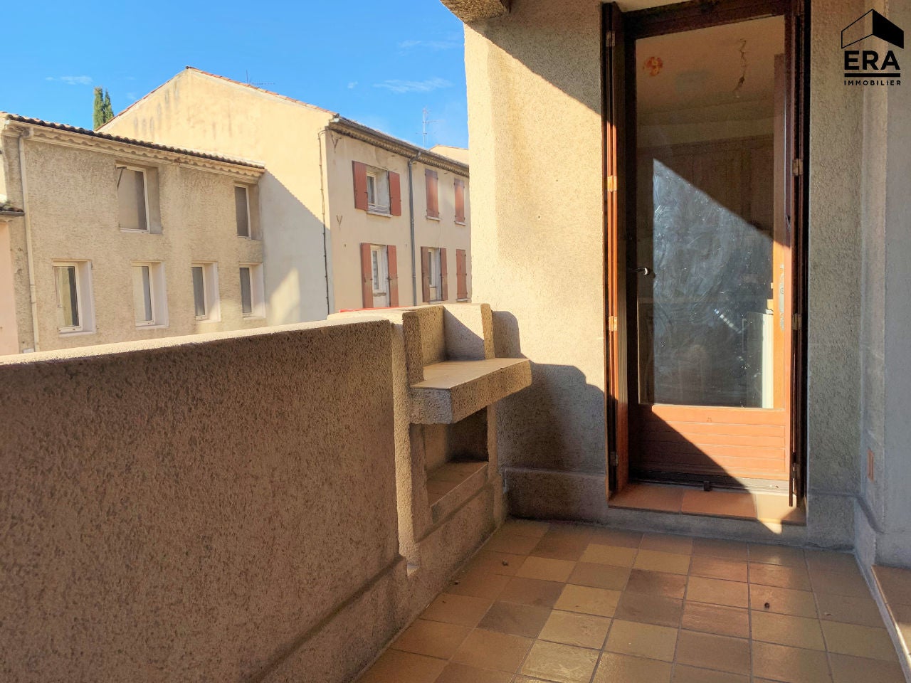 Appartement Chemin du Docteur Gerard Durbet à Manosque