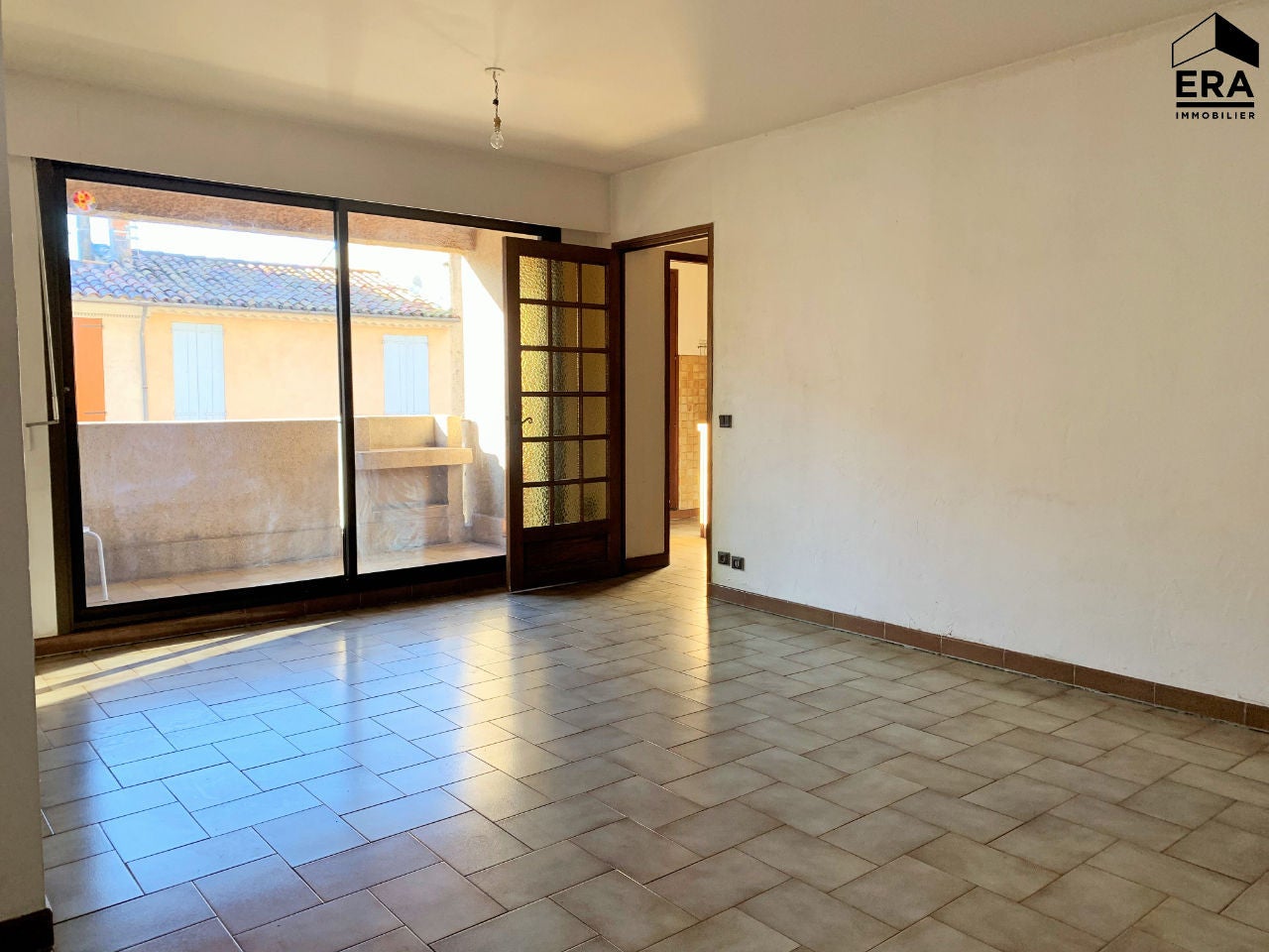 Appartement Chemin du Docteur Gerard Durbet à Manosque