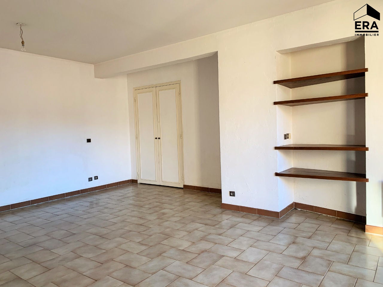 Appartement Chemin du Docteur Gerard Durbet à Manosque